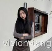 旗舰服务介绍页